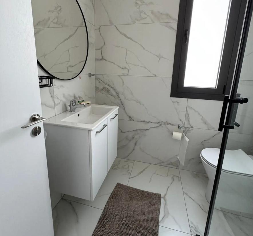 Villa, 3 bedrooms — 15