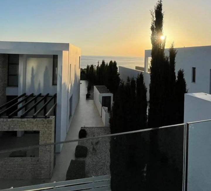 Villa in Paphos
