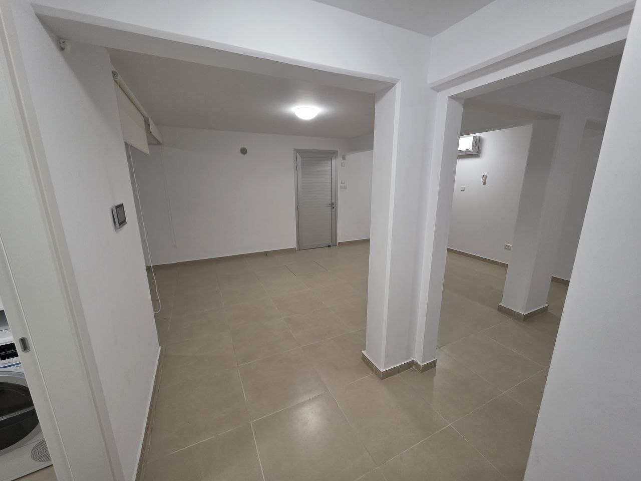 Villa, 4 bedrooms — 8