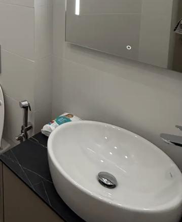 Apartment, 3 bedrooms — 10