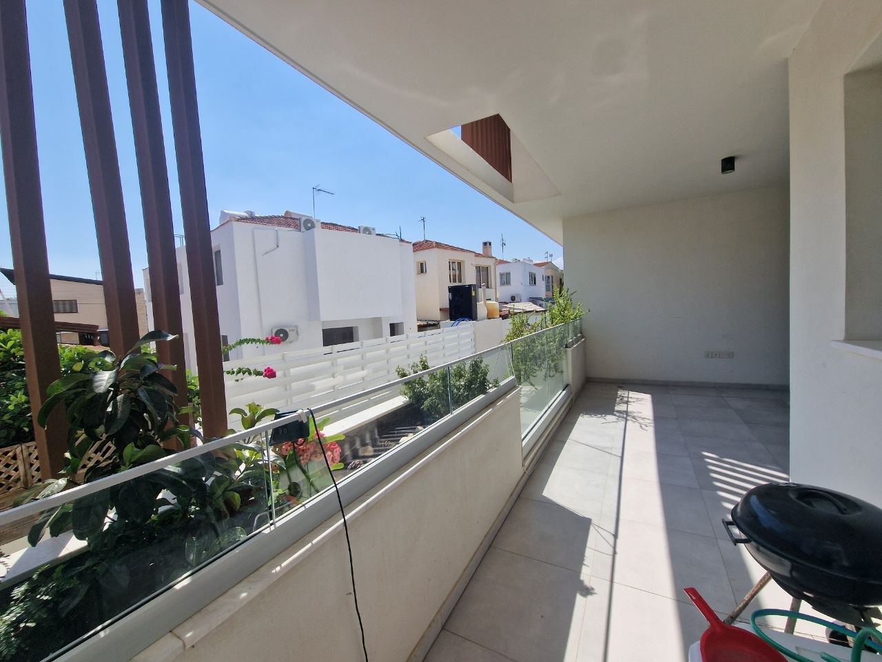 Apartment, 2 bedrooms — 9