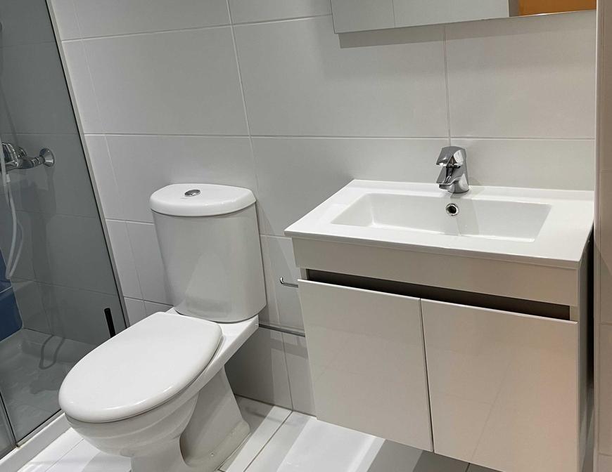 Flat in Nicosia
