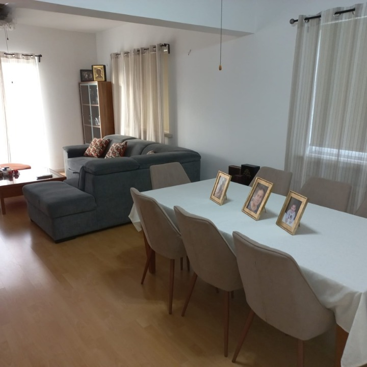 House in Paphos