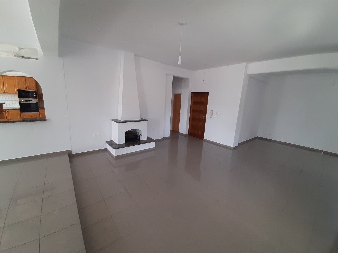 Villa in Limassol