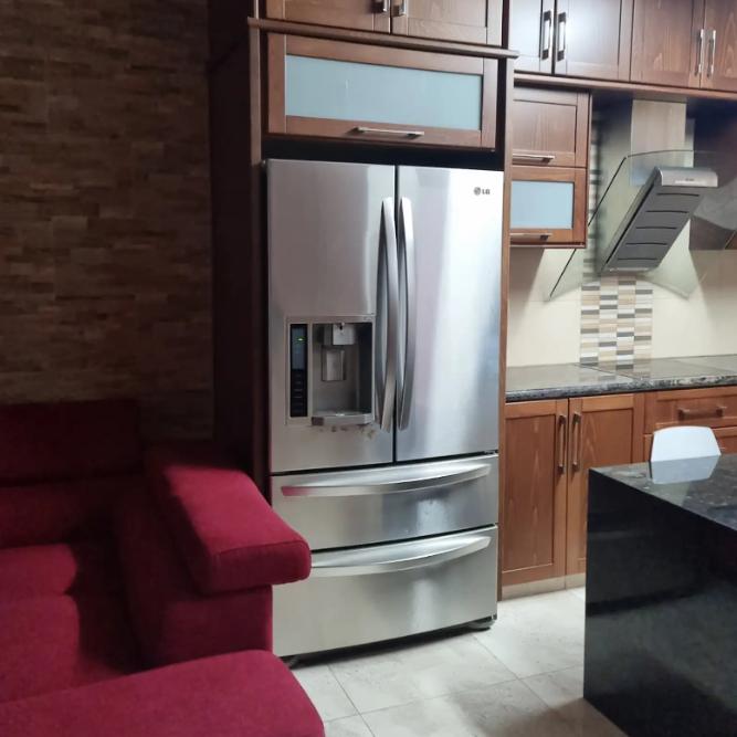 Дом в Лимассоле