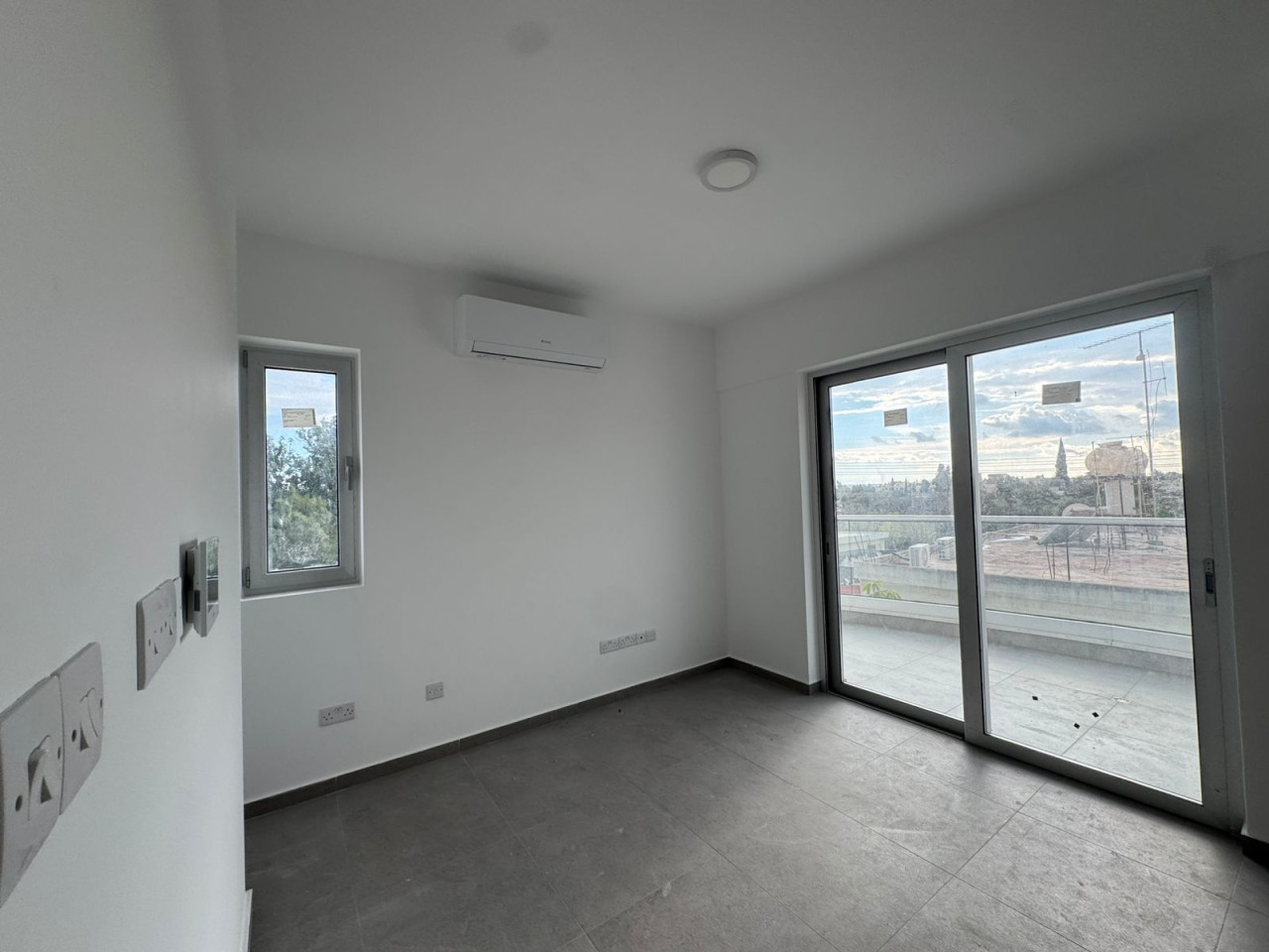 Фото 5 Фото 5