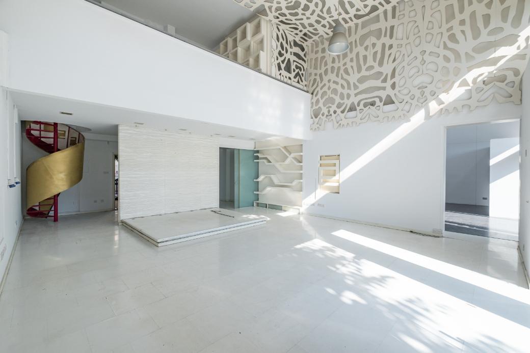 Residential in Nicosia