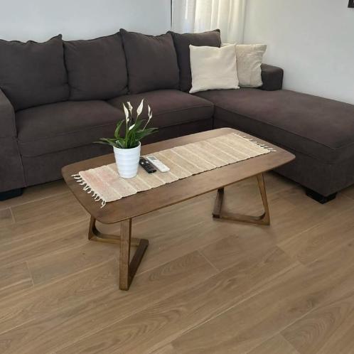 Flat in Larnaca