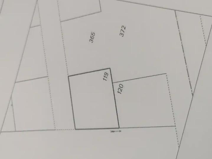 Land in Limassol