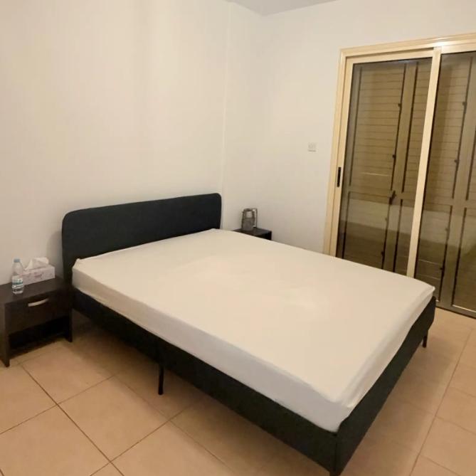 Flat in Famagusta