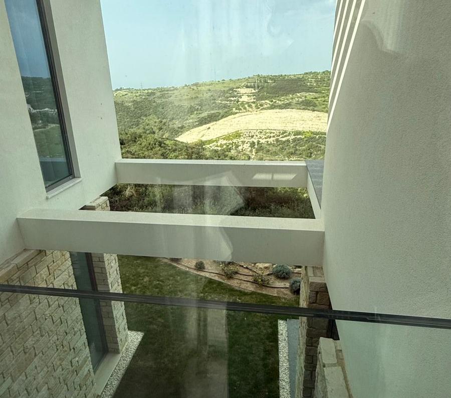 Villa, 4 bedrooms — 15