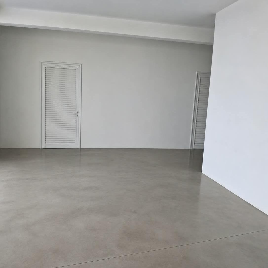 Apartment, 3 bedrooms — 15