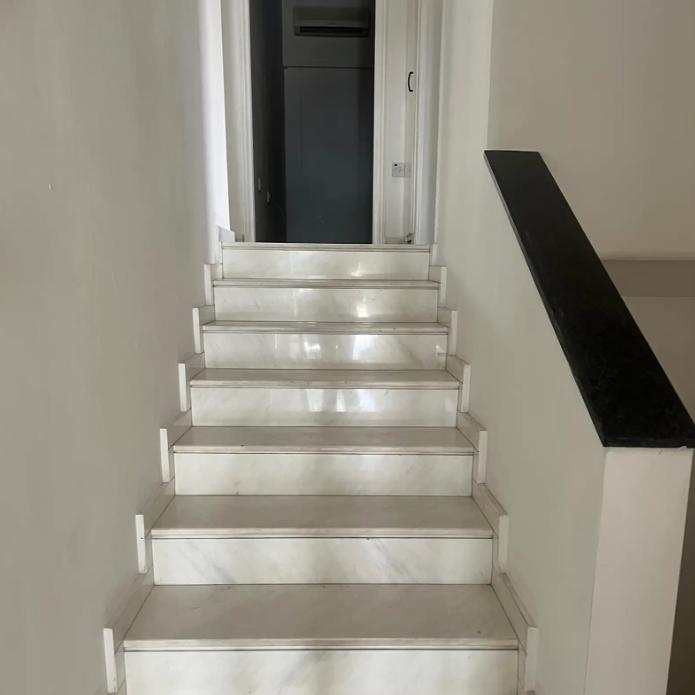 Villa, 3 bedrooms — 11