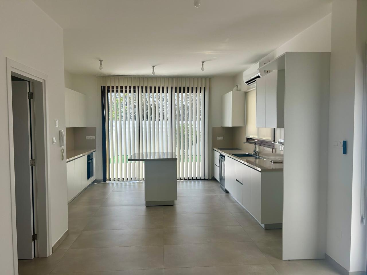 Villa, 2 bedrooms — 3