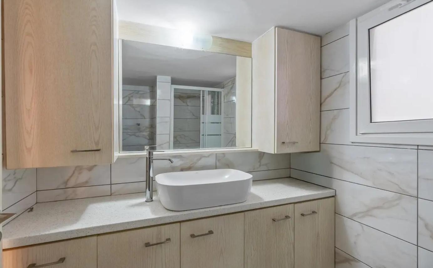 Villa, 3 bedrooms — 11