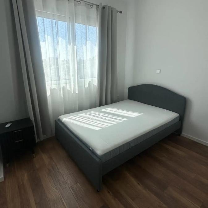 Flat in Cyprus