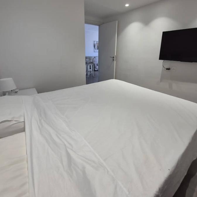 Квартира в Фамагусте