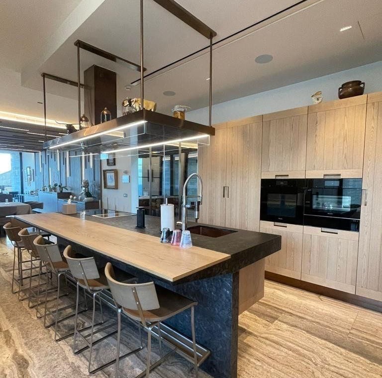 Вилла в Лимассоле