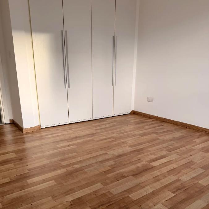 Квартира на Кипре