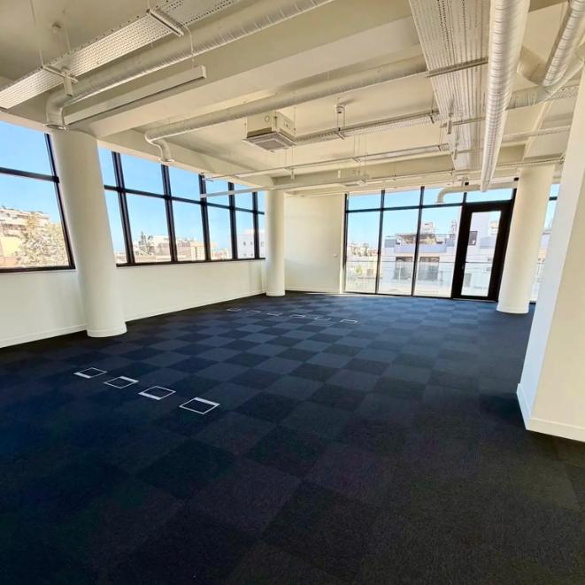 Офис в Лимассоле