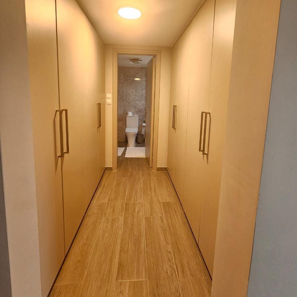 Фото 25 Фото 25