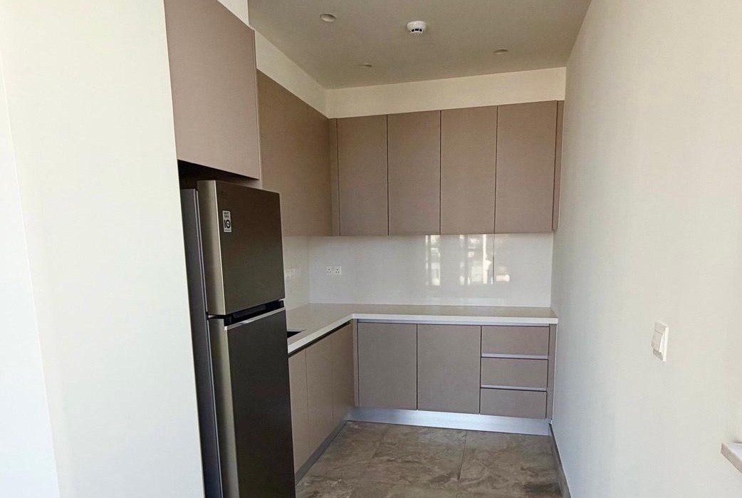 Новый офис в Лимассоле