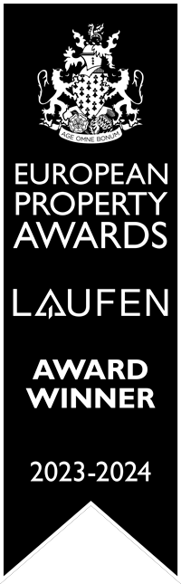European Property Awards 2023-2024