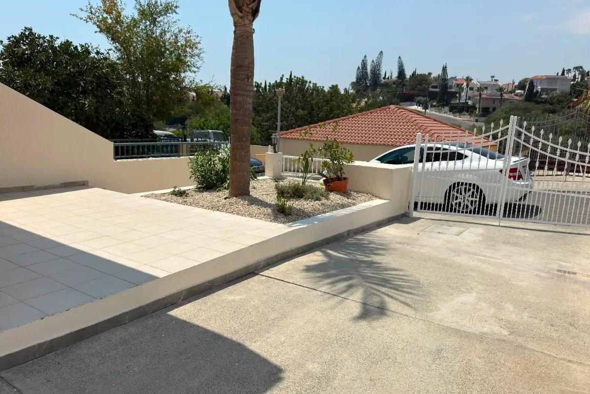 Villa, 2 bedrooms — 12
