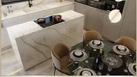New residential in Limassol