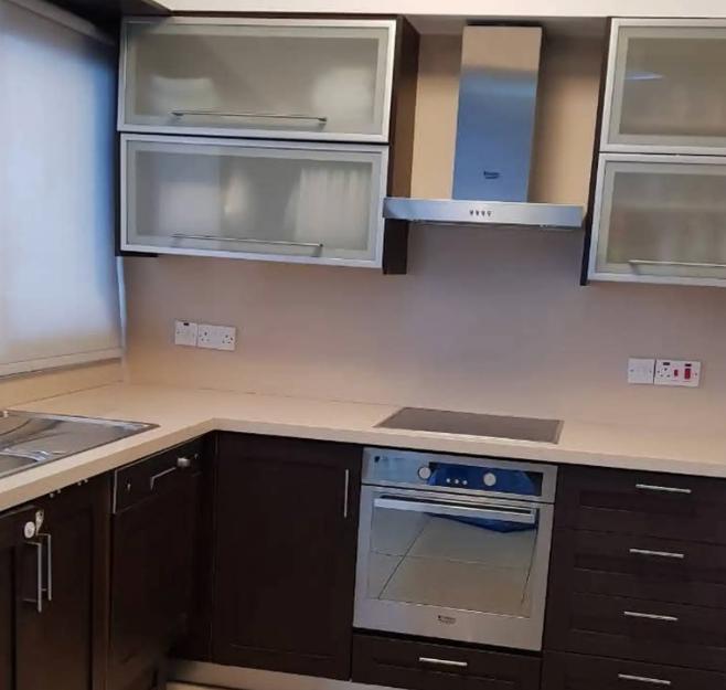 Apartment, 2 bedrooms — 9