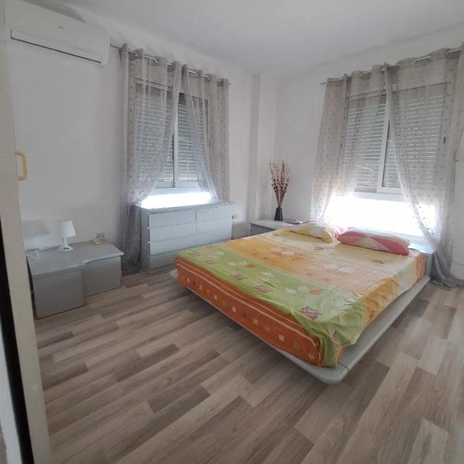 Пентхаус в Ларнаке