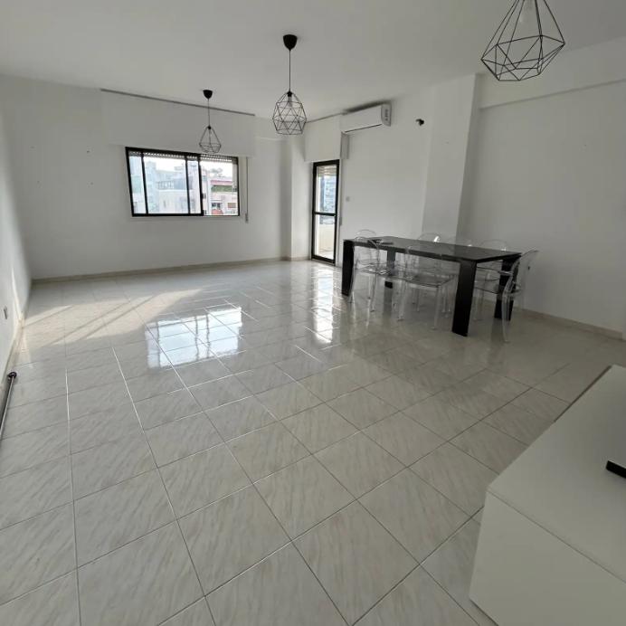 Apartment, 3 bedrooms — 5