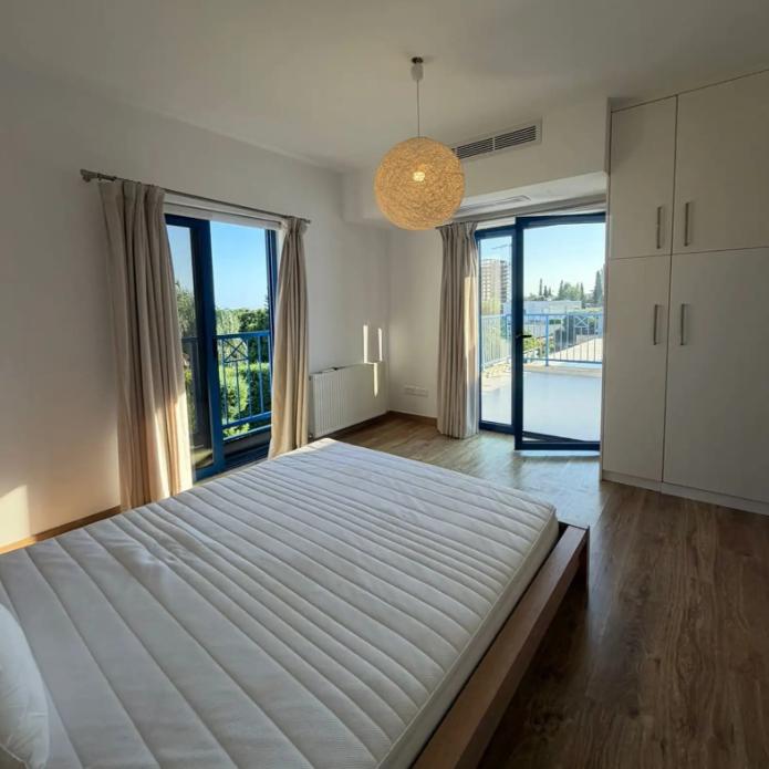 Villa, 4 bedrooms — 6