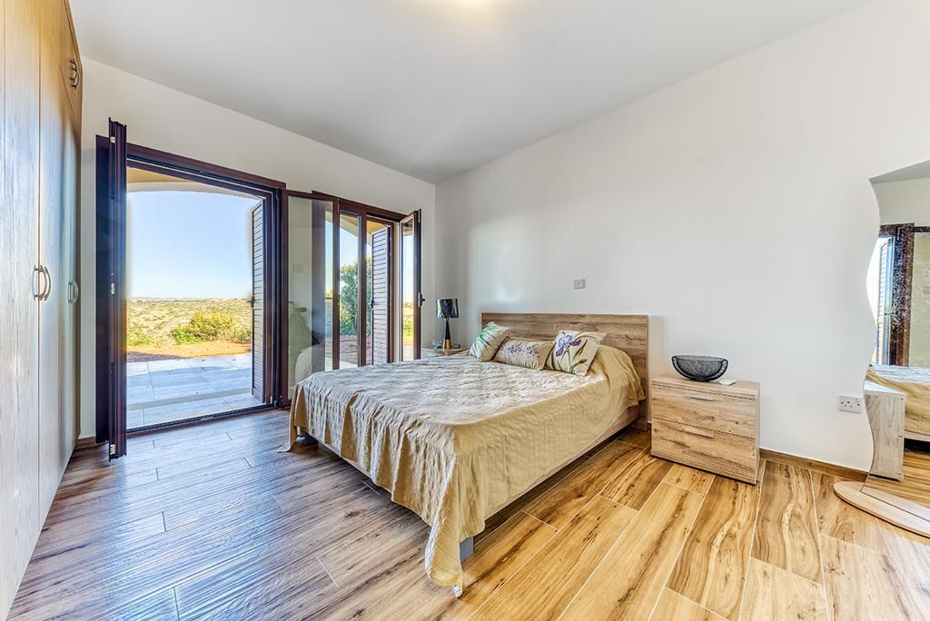 Villa in Paphos