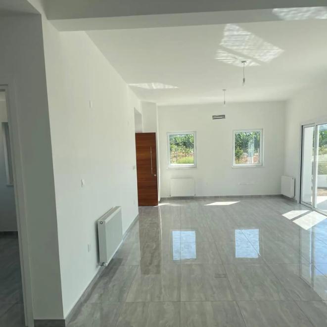 Villa in Paphos
