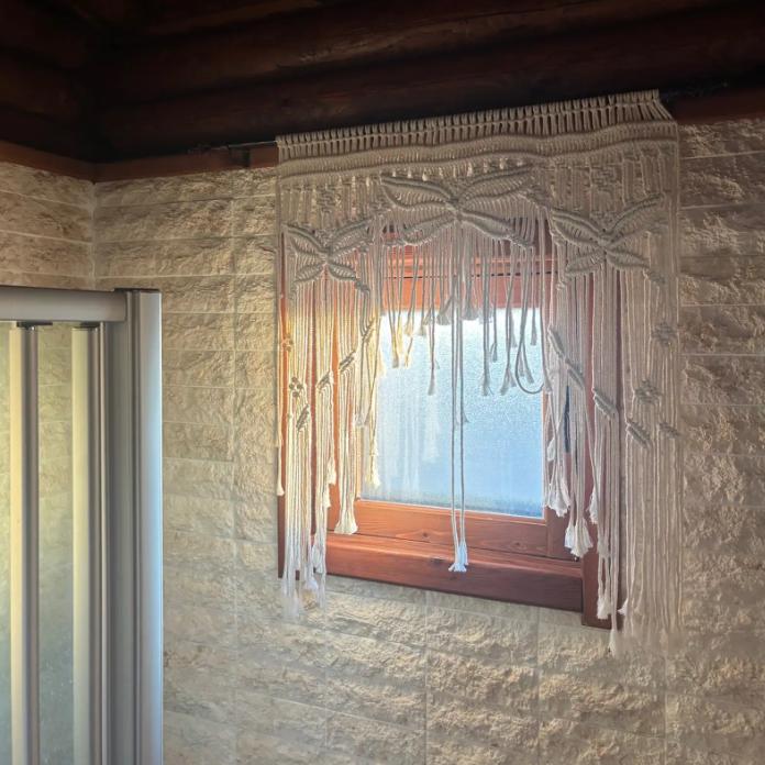 Villa, 2 bedrooms — 13