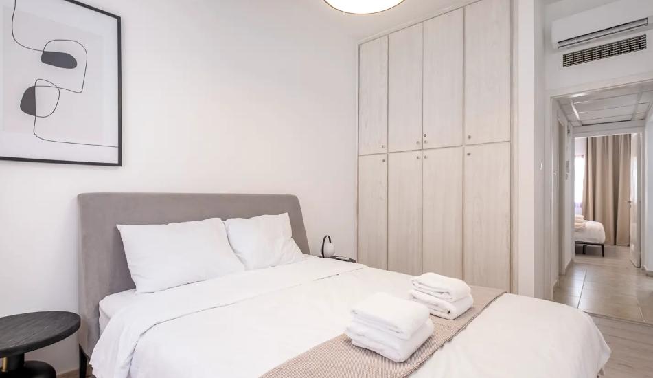 Дом в Пафосе