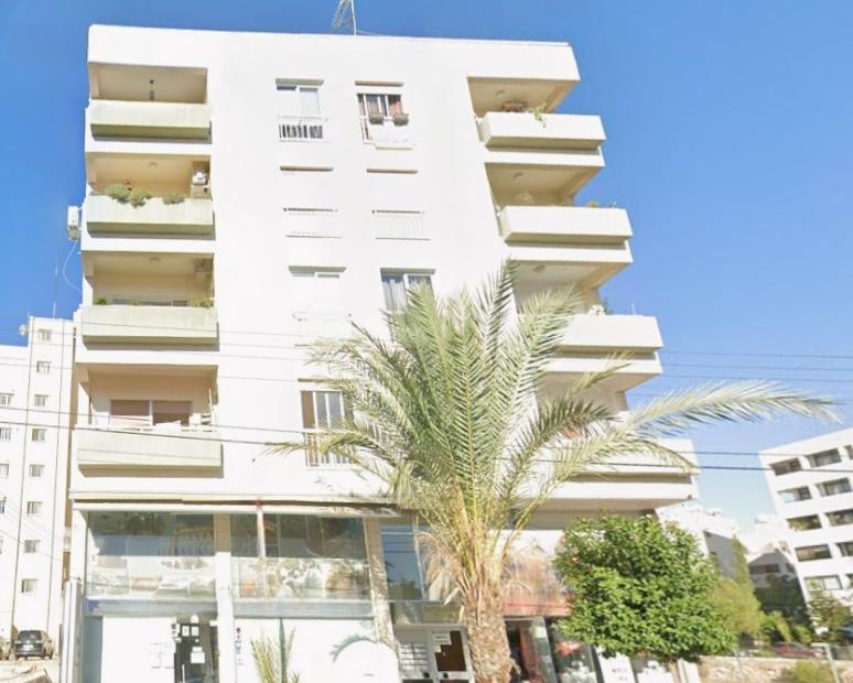 Flat in Nicosia