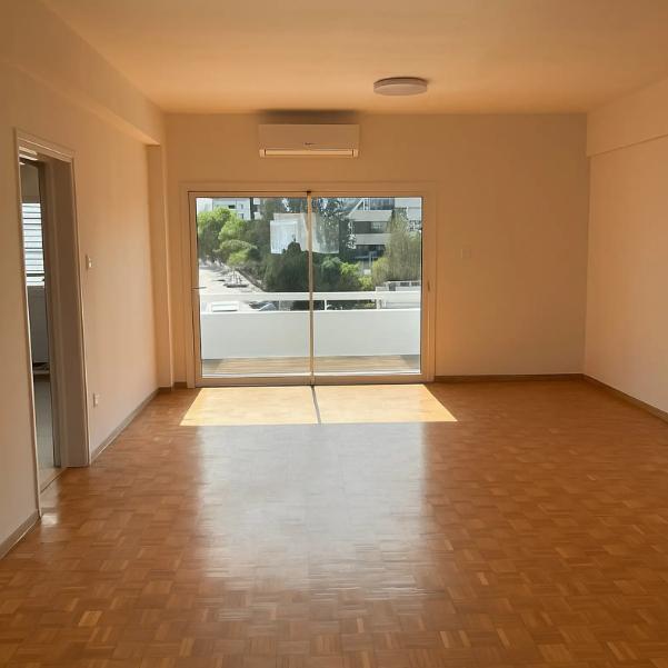 Flat in Nicosia