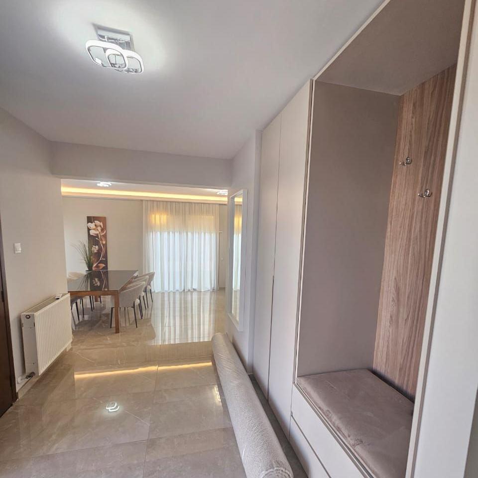 Фото 23 Фото 23