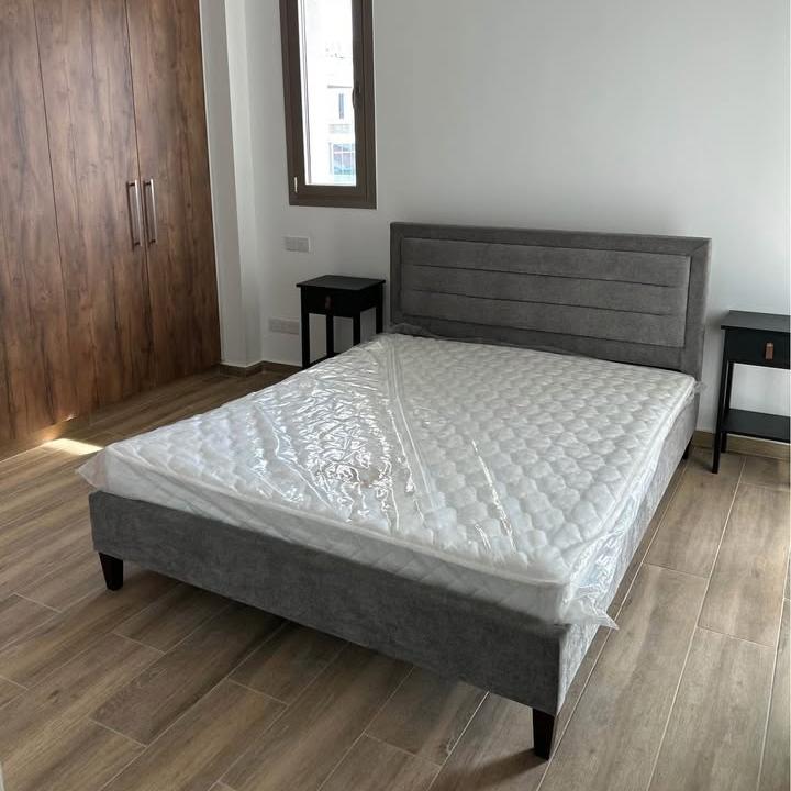 Квартира в Лимассоле