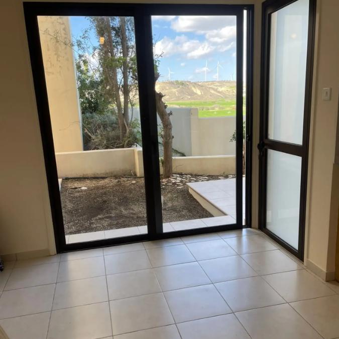 Дом в Ларнаке