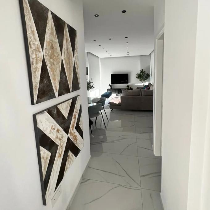 Пентхаус в Лимассоле