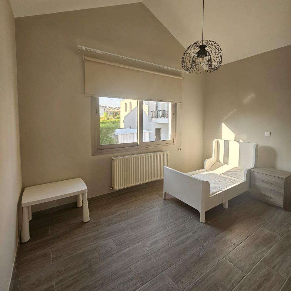 Фото 16 Фото 16