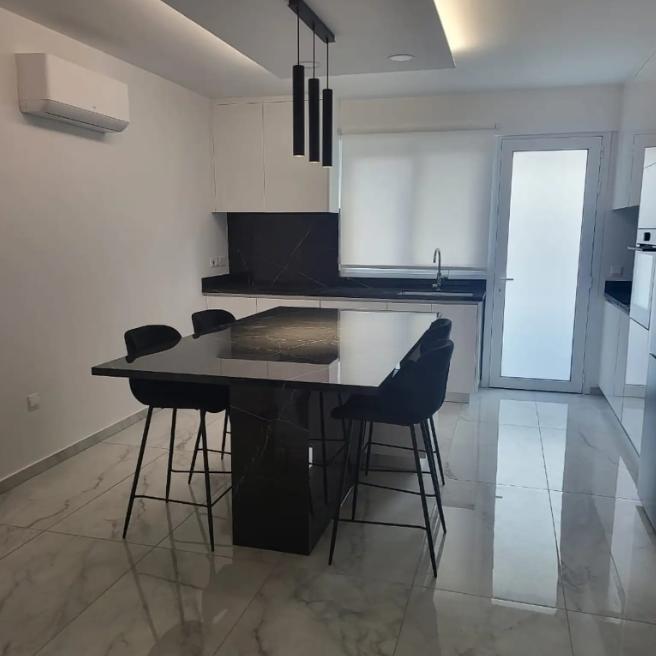 Flat in Nicosia
