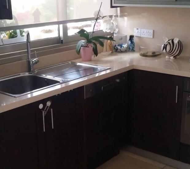 Apartment, 2 bedrooms — 10
