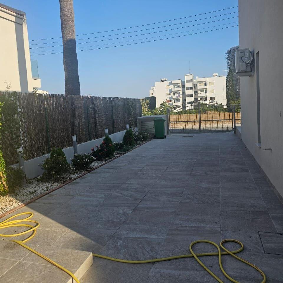 Фото 30 Фото 30