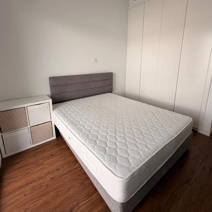 Квартира в Лимассоле