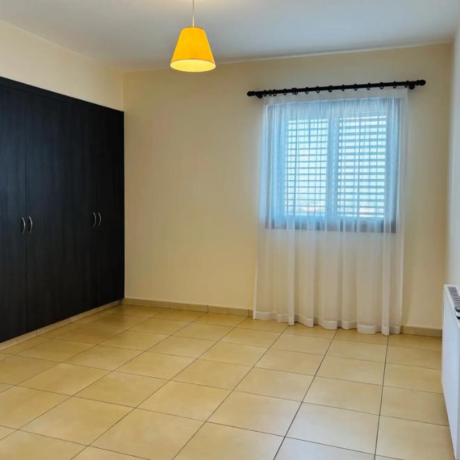 House in Paphos