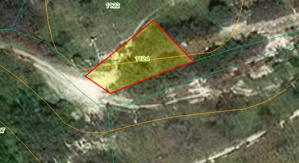 Land in Limassol